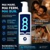 Cremă Pentru Mărirea Penisului Boo 50ml Thumb 2