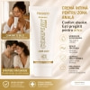 Cremă PRORINO Confort Anal Senzitiv Unisex 100ml Thumb 3