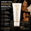 Cremă PRORINO Confort Anal Senzitiv Unisex 100ml Thumb 1