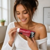 Cremă Spanish Love Cream Special 40ml Thumb 4
