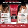 Cremă Spanish Love Cream Special 40ml Thumb 2