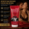 Cremă Spanish Love Cream Special 40ml Thumb 3