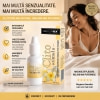 Cremă Stimulatoare Pentru Clitoris Clito Stimula 20ml Thumb 3