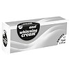 Crema Albire Backside Anal 75ml Thumb 2