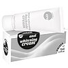 Crema Albire Backside Anal 75ml Thumb 1