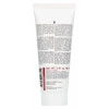 Cremă Albire Zonă Intimă Lighten Cream 100ml Thumb 1