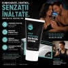 Cremă Backside Anal Tightening 50ml Thumb 2