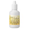 Crema Clito Stimula 20ml Thumb 1
