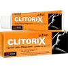Cremă ClitoriX Active 40ml Thumb 5