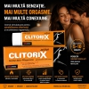 Cremă ClitoriX Active 40ml Thumb 2