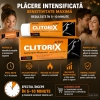 Cremă ClitoriX Active 40ml Thumb 3