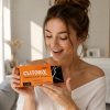 Cremă ClitoriX Active 40ml Thumb 4