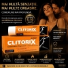 Cremă ClitoriX Active 40ml Thumb 1