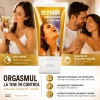 Cremă Cobeco Star Orgasm 50ml Thumb 3