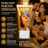 Cremă Cobeco Star Orgasm 50ml Thumb 2