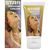 Crema Cobeco Star Orgasm 50ml Thumb 1