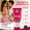 Cremă Cu Efect De Volum Și Fermitate Pentru Fund 100ml Thumb 2