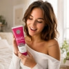 Cremă Cu Efect De Volum Și Fermitate Pentru Fund 100ml Thumb 4