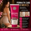 Cremă Cu Efect De Volum Și Fermitate Pentru Fund 100ml Thumb 3