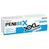 Crema Cu Efecte Extreme Pentru Penis 100ml Thumb 2