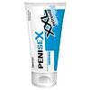 Crema Cu Efecte Extreme Pentru Penis 100ml Thumb 1