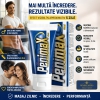 Cremă De Mărirea Penisului Penimax 50ml Thumb 1