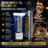 Cremă De Mărirea Penisului Penimax 50ml Thumb 3