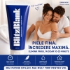 Cremă Depilatoare Părți Intime 125ml Thumb 2
