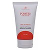 Crema Doc Johnson Power Delay For Men 56 g
