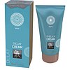Crema Ejaculare Precoce Delay Eucalyptus 30ml