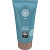 Crema Ejaculare Precoce Delay Eucalyptus 30ml Thumb 1