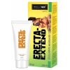 Cremă Ejaculare Precoce Erecta Extend 40 ml Thumb 5