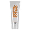 Crema Ejaculare Precoce Erecta Extend 40 ml Thumb 1