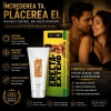 Cremă Ejaculare Precoce Erecta Extend 40 ml Thumb 1