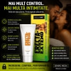 Cremă Ejaculare Precoce Erecta Extend 40 ml Thumb 2