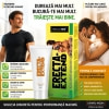 Cremă Ejaculare Precoce Erecta Extend 40 ml Thumb 3