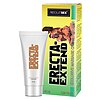 Crema Ejaculare Precoce Erecta Extend 40 ml Thumb 1