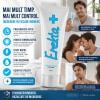 Cremă Ejaculare Precoce Erekta Plus 40ml Thumb 1