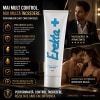 Cremă Ejaculare Precoce Erekta Plus 40ml Thumb 3