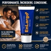 Cremă Enlargo 60ml Thumb 2