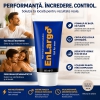 Cremă Enlargo 60ml Thumb 3