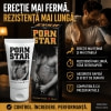 Cremă Erecție Ca Un Star De Cinema 50ml Thumb 1