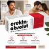 Cremă Erecție Erekta Absolut Cream 18ml Thumb 3