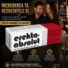 Cremă Erecție Erekta Absolut Cream 18ml Thumb 1
