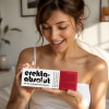 Cremă Erecție Erekta Absolut Cream 18ml Thumb 4