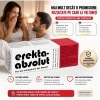 Cremă Erecție Erekta Absolut Cream 18ml Thumb 2