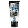 Crema Erectie Get Hard 100ml Thumb 1