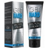 Pachet Cremă Erecție Get Hard + Cremă Potență Booster Thumb 1