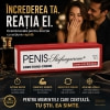 Cremă Erecție Penis-Steifungs 28ml Thumb 2