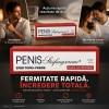 Cremă Erecție Penis-Steifungs 28ml Thumb 1